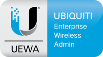 Ubiquiti Enterprise Wireless Admin Altoona, Bedford, State College, Johnstown, and Huntingdon PA