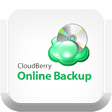 Online Cloud Backup for Computers Altoona, Bedford, State College, Johnstown, and Huntingdon PA