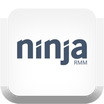Ninja Remote Management Agent Altoona, Bedford, State College, Johnstown, and Huntingdon PA