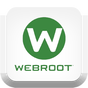 Webroot Security Altoona, Bedford, State College, Johnstown, and Huntingdon PA