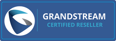 Grandstream Phone System Certified Reseller Altoona, Bedford, State College, Johnstown, and Huntingdon PA