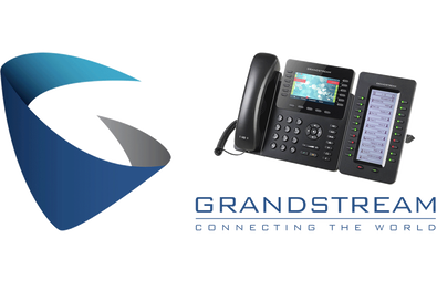 Grandstream Small Business Phone Systems Altoona, Bedford, State College, Johnstown, and Huntingdon PA