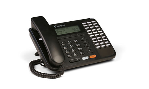 Vertical Phone Systems Altoona, Bedford, State College, Johnstown, and Huntingdon PA