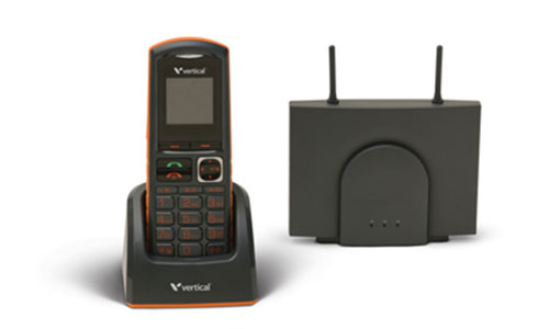 Vertical Telecom Systems Altoona, Bedford, State College, Johnstown, and Huntingdon PA